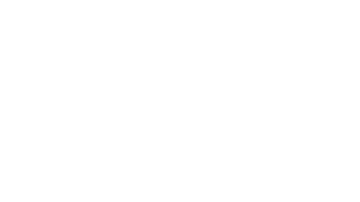 mbe logo white highres